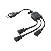 �`�b�P�Q�T�u�^�P�T�`���O�D�T���@���z�R�[