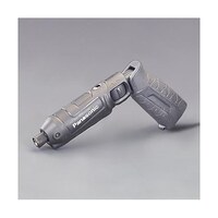 �m�[�d���n�@�C���p�N�g�h���C�o�[�i�{�̂�