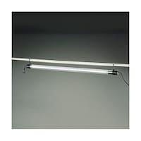 �`�b�P�O�O�u�^�Q�S�v�@��Ɠ��^�k�d�c�i�A