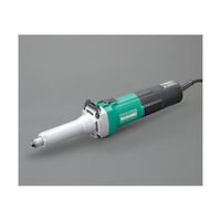 �Q�O�O�O�|�@�W�R�O�O�������@�n���h�O���C