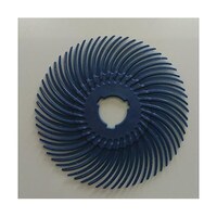 TODWXDT^PQO@fBXNiTj@d`WPX`x|POQ@d`WPX`x|POQ@P