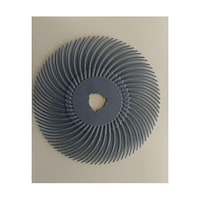 VUDQXDT^SOO@fBXNiTj@d`WPX`x|POX@d`WPX`x|POX@P