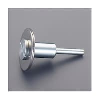 �m�d�`�W�P�X�`�x�|�P�O�P�[�P�P�O�p�n�@�}���h�����i�U�������j�@�d�`�W�P�X�`�x�|�P�Q�O�@�d�`�W�P�X�`�x�|�P�Q�O�@�P�{