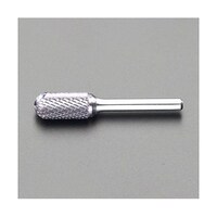 PPQT^U@mbndo[@d`WPXua|PP@d`WPXua|PP@P{