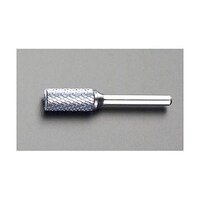 �W���P�X�����^�U�������@�m�b�����������n���d�o�[�i�d�����@�b�����j�@�d�`�W�P�X�u�i�|�W�@�d�`�W�P�X�u�i�|�W�@�P�{