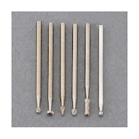 �U�{�g�@�_�C�������h�r�b�g���������X���Z