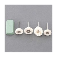 �S�{�g�@���t���t�F���g�o�t�i�Q�D�R�T����