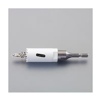 RO@oC^z[\[iZpj@d`WQRlf|RO@d`WQRlf|RO@P