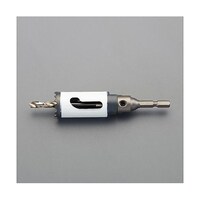 �R�R�����@�Z�p���t�z�[���\�[�m�k�d�m�n�w�n�@�d�`�W�Q�R�k�w�|�Q�R�R�@�d�`�W�Q�R�k�w�|�Q�R�R�@�P�{