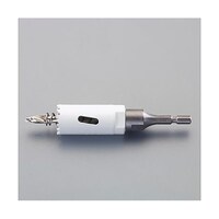 PU@oC^z[\[iZpj@d`WQRlf|PU@d`WQRlf|PU@P