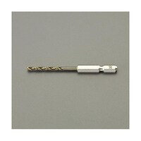 �U�D�T�����@�h�����r�b�g�i�P�^�S�h�Z�p���^�b���|�g�r�r�j�@�d�`�W�Q�S�c�i�|�U�D�T�@�d�`�W�Q�S�c�i�|�U�D�T�@�P�{