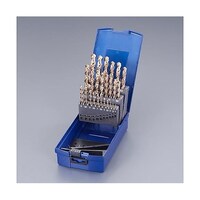 �P�D�O�|�P�R�D�O�����^�@�Q�T�{�g�@�X�g���[�g�h�����i�b���|�g�r�r�j�@�d�`�W�Q�S�e�b�|�P�Q�T�@�d�`�W�Q�S�e�b�|�P�Q�T�@�P�Z�b�g