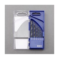 �Q�D�O�|�@�W�D�O�����^�@�@�U�{�g�@�X�g���[�g�h�����i�g�r�r�j�@�d�`�W�Q�S�e�i�|�P�O�U�@�d�`�W�Q�S�e�i�|�P�O�U�@�P�Z�b�g