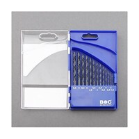 �P�D�T�|�@�U�D�T�����^�@�P�R�{�g�@�X�g���[�g�h�����i�g�r�r�j�@�d�`�W�Q�S�e�i�|�P�P�R�@�d�`�W�Q�S�e�i�|�P�P�R�@�P�Z�b�g