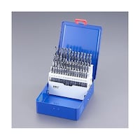 �U�D�O�|�P�O�D�O�����^�@�S�P�{�g�@�X�g���[�g�h�����i�g�r�r�j�@�d�`�W�Q�S�e�i�|�P�S�P�@�d�`�W�Q�S�e�i�|�P�S�P�@�P�Z�b�g