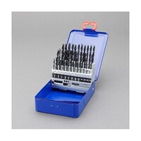 �P�D�O�|�@�T�D�X�����^�@�T�O�{�g�@�X�g���[�g�h�����i�g�r�r�j�@�d�`�W�Q�S�e�i�|�P�T�O�@�d�`�W�Q�S�e�i�|�P�T�O�@�P�Z�b�g