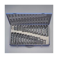 �P�D�O�|�P�R�D�O�����^�Q�Q�O�{�g�@�X�g���[�g�h�����i�g�r�r�j�@�d�`�W�Q�S�e�i�|�Q�Q�O�@�d�`�W�Q�S�e�i�|�Q�Q�O�@�P�Z�b�g