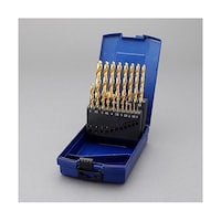 �P�D�O�|�P�O�D�O�����^�@�P�X�{�g�@�X�g���[�g�h�����i�s�h�m�[�g�r�r�j�@�d�`�W�Q�S�e�k�|�P�P�X�@�d�`�W�Q�S�e�k�|�P�P�X�@�P�Z�b�g