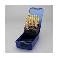 �P�D�O�|�P�R�D�O�����^�@�Q�T�{�g�@�X�g���[�g�h�����i�s�h�m�[�g�r�r�j�@�d�`�W�Q�S�e�k�|�P�Q�T�@�d�`�W�Q�S�e�k�|�P�Q�T�@�P�Z�b�g