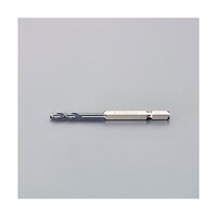 �S�D�T���@�W�W�����@���h�����i�Z�p���^�g�r�r�j�@�d�`�W�Q�S�o�i�|�S�D�T�@�d�`�W�Q�S�o�i�|�S�D�T�@�P�{