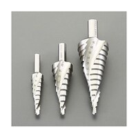 �R�{�g�@�X�e�b�v�h�����i�b���[�g�r�r�j�@