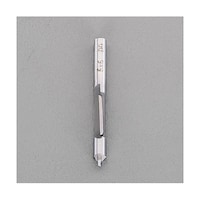 W@W@[^[ptbVrbgiЖʗpj@d`WQW``|T`@d`WQW``|T`@P{