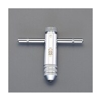 lT|lPQ^POO@^bvz_[i`Fbgj@d`WQX`v|Q@d`WQX`v|Q@P