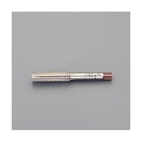 V^Wh@X@nh^bvi^tmb^grrj@d`WQXdi|V@d`WQXdi|V@P{