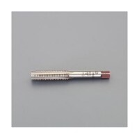 Ph@@W@nh^bvi^tmb^grrj@d`WQXdi|W@d`WQXdi|W@P{