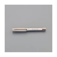 m@T@SS@nh^bvi^tme^grrj@d`WQXdo|ODT@d`WQXdo|ODT@P{