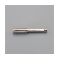 m@W@RU@nh^bvi^tme^grrj@d`WQXdo|ODW@d`WQXdo|ODW@P{