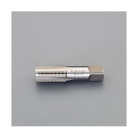 P^ShPX@pCv^bvioe^rjrQj@d`WQXo`|Q@d`WQXo`|Q@P{