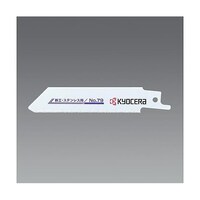 �m�d�`�W�T�P�r�q�p�n�S�H�n�i�Q�{�j�@�d�`