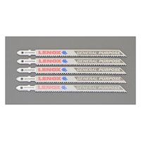 POQ@Us@WO\[u[hiTj@d`WTSka|P`@d`WTSka|P`@PpbN