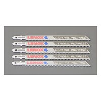 PTQ@Us@WO\[u[hiTj@d`WTSka|Q`@d`WTSka|Q`@PpbN