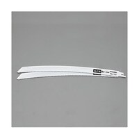 ROO@@@Ws@pȃVv\[u[hi`kbp^Qj@d`WTV`a|SR@d`WTV`a|SR@PpbN