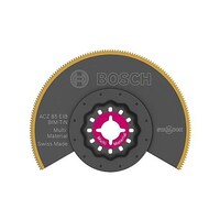 �W�T�����@�}���`�c�[���p�u���[�h�i�n��`