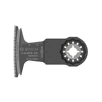 �U�T���S�O�����@�}���`�c�[���p�u���[�h�@