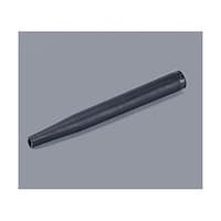 �ӂP�U���S�Q�O�����@�����O�m�Y���@�d�`�W