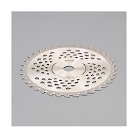 �Q�T�T�������@�S�O�s�@���d�`�b�v�\�[�i��