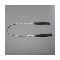 UWT@nh`F[\[@d`WXWb|PP@d`WXWb|PP@P