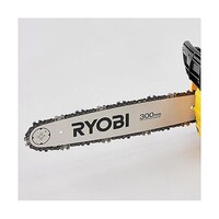 md`WXWbf|Tpn@KCho[@d`WXWby|TU@d`WXWby|TU@P