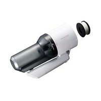 md`WXXgb|SQESRpn@QiTCNjbg@d`WXXgo|RR@d`WXXgo|RR@P