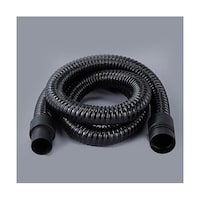 ӂRWQDO@pz[Xiʐ|pj@d`WXXgo|POP@d`WXXgo|POP@P{