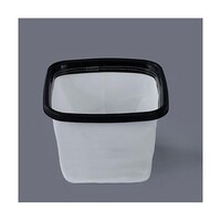 pztB^@ipj@d`WXXgo|PRQ@d`WXXgo|PRQ@P