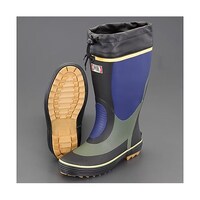 QSDO@CiVRSElCr[j@d`XPOkk|QS`@d`XPOkk|QS`@P