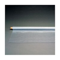 QOROODR@T@Ԏd؃V[giRہEhj@d`XPP`e|PUP@d`XPP`e|PUP@P{