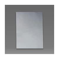 QXOPWO@RۃtB@d`XPP`m|QS@d`XPP`m|QS@PpbN