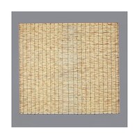 �P�V�U�O���P�W�O�O�����@�V�Â������@�d�`