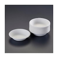 �ӂP�T�O���R�U�����@���{�E���i�T�O���j�@�d�`�X�P�Q�l�a�|�T�Q�@�d�`�X�P�Q�l�a�|�T�Q�@�P��